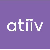 Atiiv Marketing Digital logo, Atiiv Marketing Digital contact details