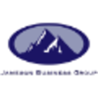 Jameson Business Group logo, Jameson Business Group contact details