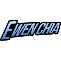 Ewen Chia FB Marketing logo, Ewen Chia FB Marketing contact details