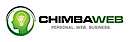 Chimbaweb logo, Chimbaweb contact details