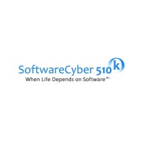 SoftwareCyber510k,LLC logo, SoftwareCyber510k,LLC contact details