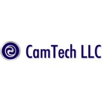 Camtech LLC logo, Camtech LLC contact details