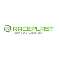 Raceplast GmbH logo, Raceplast GmbH contact details