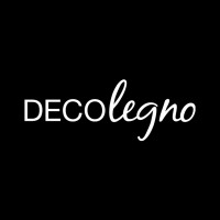 DecoLegno BV logo, DecoLegno BV contact details