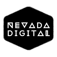 Nevada Digital logo, Nevada Digital contact details