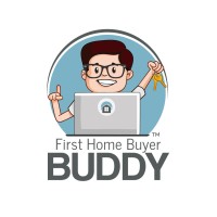 First Home Buyer Buddy logo, First Home Buyer Buddy contact details