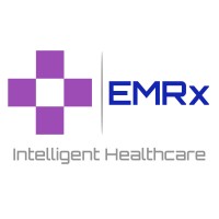 EMRx Technologies Pvt Ltd logo, EMRx Technologies Pvt Ltd contact details