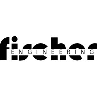 Fischer Engineering logo, Fischer Engineering contact details