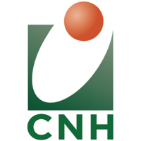 China New Horizons logo, China New Horizons contact details