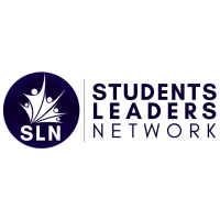 Students Leaders Network logo, Students Leaders Network contact details