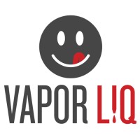 E-Liq World, LLC (VaporLiq.com) logo, E-Liq World, LLC (VaporLiq.com) contact details