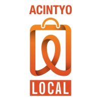 Acintyo Local Oriented Customer  Applications Private Limited logo, Acintyo Local Oriented Customer  Applications Private Limited contact details