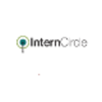 InternCircle logo, InternCircle contact details