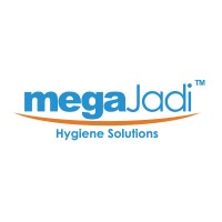 Mega Jadi Hygiene Solution Sdn Bhd logo, Mega Jadi Hygiene Solution Sdn Bhd contact details