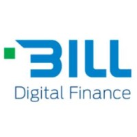 BILL.com.ar logo, BILL.com.ar contact details