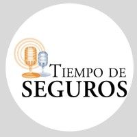 Tiempo de Seguros -TDS logo, Tiempo de Seguros -TDS contact details