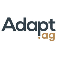 Adapt AgTech Inc logo, Adapt AgTech Inc contact details