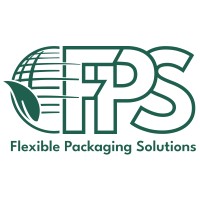 FPS Flexible Packaging Solutions logo, FPS Flexible Packaging Solutions contact details