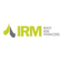 IRM / Insist Risk Managers logo, IRM / Insist Risk Managers contact details