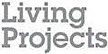 Living Projects And Living Projects Ltd logo, Living Projects And Living Projects Ltd contact details