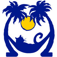 BeachCAT Counseling logo, BeachCAT Counseling contact details