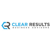 Clear Results Business Consulting, LLC logo, Clear Results Business Consulting, LLC contact details