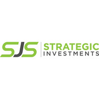 SJS Strategic Investments LLC logo, SJS Strategic Investments LLC contact details