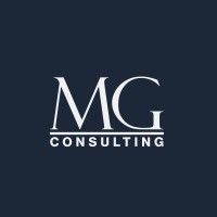 M Griffin Consulting logo, M Griffin Consulting contact details