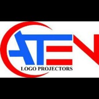 Atenco logo, Atenco contact details