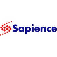 Sapience, Inc logo, Sapience, Inc contact details