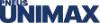 Unimax Tire ltd logo, Unimax Tire ltd contact details