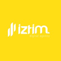 IZTIM Software Company logo, IZTIM Software Company contact details