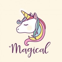 Social Unicorn Media logo, Social Unicorn Media contact details