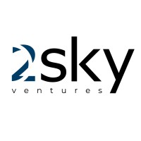 2Sky Ventures logo, 2Sky Ventures contact details