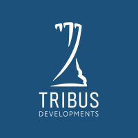 Tribus Developments logo, Tribus Developments contact details