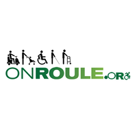 OnRoule logo, OnRoule contact details