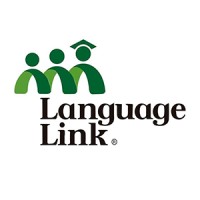 Language Link Franchise logo, Language Link Franchise contact details