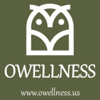 Owellness LLC logo, Owellness LLC contact details