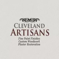 Cleveland Artisans logo, Cleveland Artisans contact details