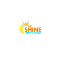 Shine Beyond Cancer logo, Shine Beyond Cancer contact details