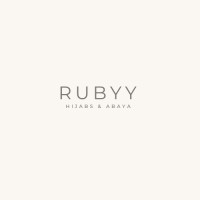 Rubyy Pvt. Ltd. logo, Rubyy Pvt. Ltd. contact details