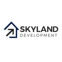 Skyland Development logo, Skyland Development contact details