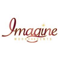 Imagine Moore Options logo, Imagine Moore Options contact details