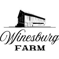 Winesburg Farm logo, Winesburg Farm contact details