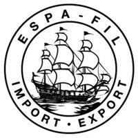 Espa-Fil Import & Export Corp. logo, Espa-Fil Import & Export Corp. contact details