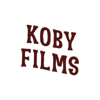 Koby Films logo, Koby Films contact details