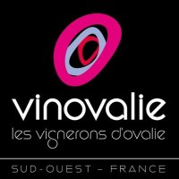 Vinovalie logo, Vinovalie contact details