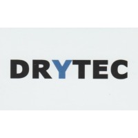 Drytec Spray Drying Ltd logo, Drytec Spray Drying Ltd contact details