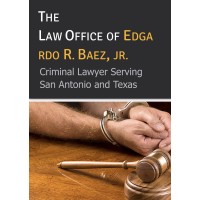 The Law Office of Edgardo R. Báez, Jr. logo, The Law Office of Edgardo R. Báez, Jr. contact details