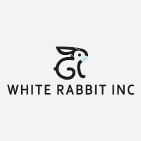 White Rabbit Inc logo, White Rabbit Inc contact details